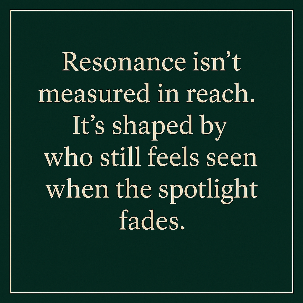 Kylie Jenner at a sunlit Fiskardo restaurant table, poised in coastal elegance as her visit triggers global debate on hospitality, fame, and visibility.